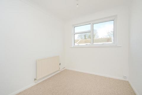 3 bedroom end of terrace house for sale, Bicester,  Oxfordshire,  OX26