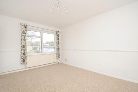 3 bedroom end of terrace house for sale, Bicester,  Oxfordshire,  OX26