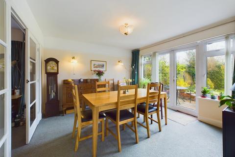 3 bedroom detached house for sale, New Drive, High Wycombe