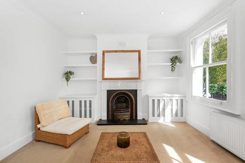 1 bedroom apartment for sale, Birkbeck Hill, Dulwich, London, SE21