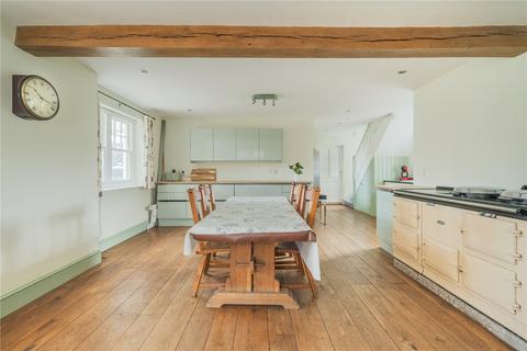 7 bedroom detached house for sale, Litton, Somerset