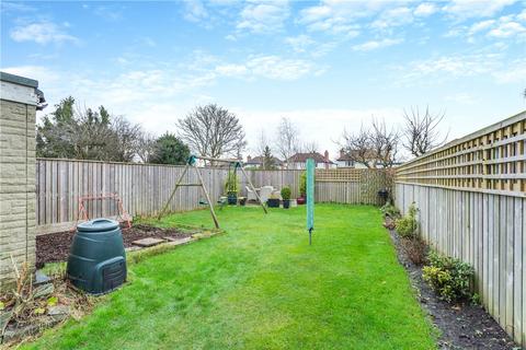 4 bedroom semi-detached house for sale, St Catherines Road, Harrogate, North Yorkshire, HG2