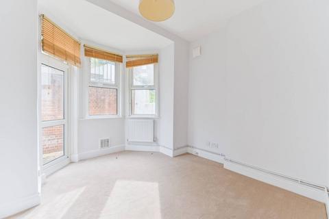 1 bedroom flat to rent, High View Road, Crystal Palace, London, SE19