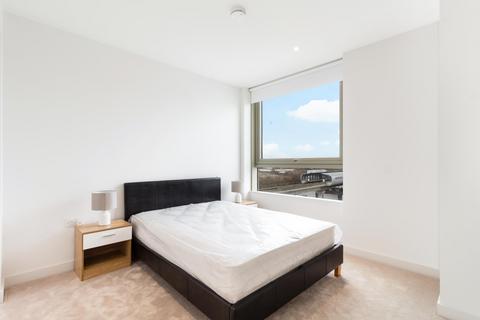 2 bedroom apartment for sale, Corsair House, 5 Starboard Way, E16