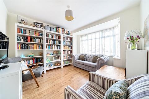 3 bedroom terraced house for sale, Bleasdale Avenue, Perivale, Greenford