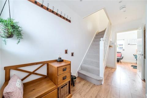 3 bedroom terraced house for sale, Bleasdale Avenue, Perivale, Greenford