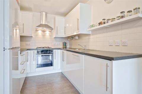 1 bedroom apartment for sale, Liscombe, Berkshire RG12