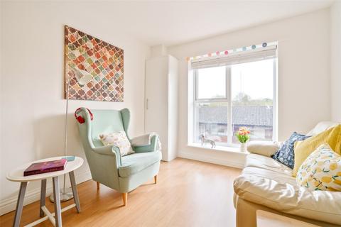 1 bedroom apartment for sale, Liscombe, Berkshire RG12