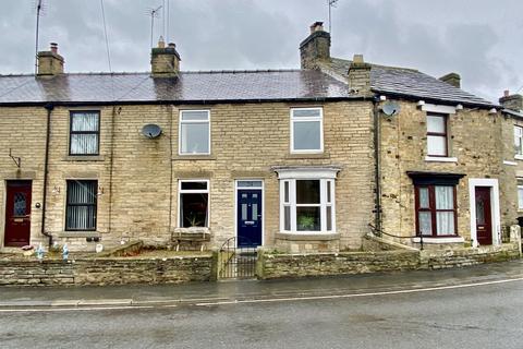 2 bedroom terraced house for sale, Town End, Middleton In Teesdale DL12