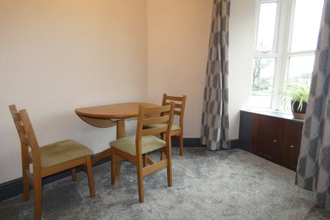 2 bedroom terraced house for sale, Town End, Middleton In Teesdale DL12