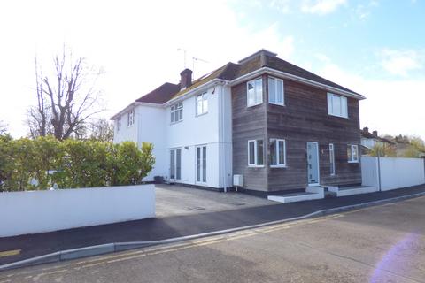 undefined, Abbots Close, Brentwood, CM15