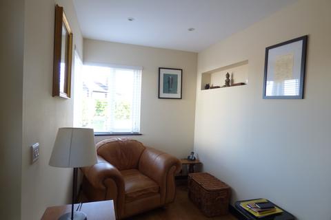 undefined, Abbots Close, Brentwood, CM15
