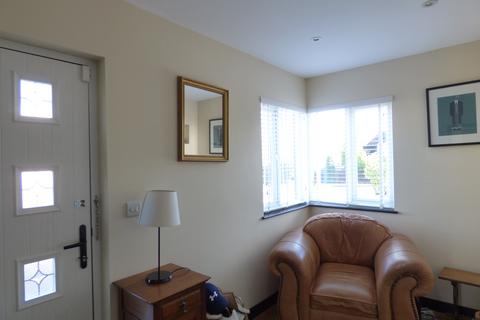 undefined, Abbots Close, Brentwood, CM15