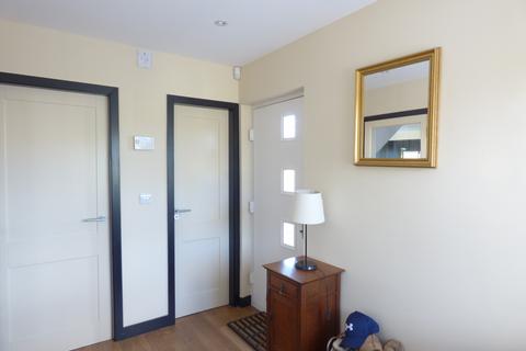 undefined, Abbots Close, Brentwood, CM15