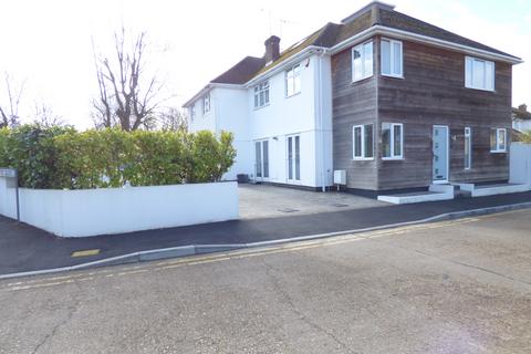 undefined, Abbots Close, Brentwood, CM15
