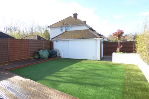undefined, Abbots Close, Brentwood, CM15