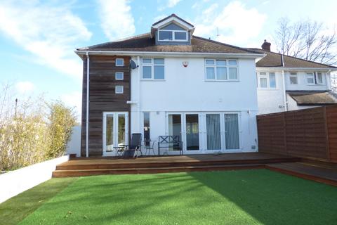 undefined, Abbots Close, Brentwood, CM15