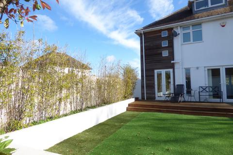 undefined, Abbots Close, Brentwood, CM15