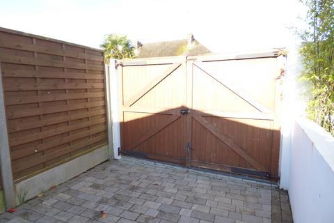 undefined, Abbots Close, Brentwood, CM15