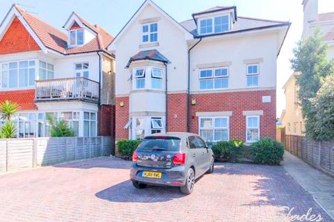 1 bedroom apartment to rent, Stourcliffe Avenue, Southbourne, Bournemouth
