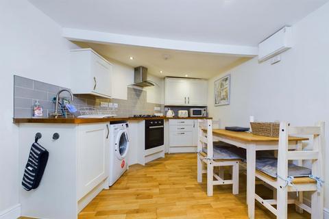2 bedroom cottage for sale, Hocking Cottage, Fore Street, St. Marychurch, Torquay