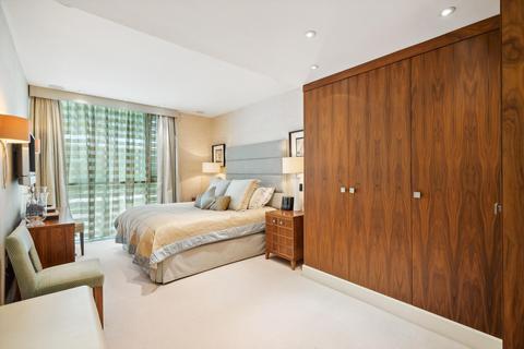 2 bedroom flat for sale, 199 Knightsbridge, London, SW7