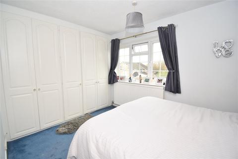 3 bedroom semi-detached house for sale, Knapton Close, Chelmsford, Essex, CM1
