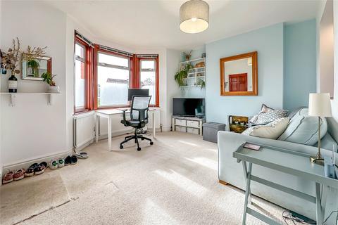 1 bedroom apartment for sale, Sandridge Road, St. Albans, Hertfordshire, AL1