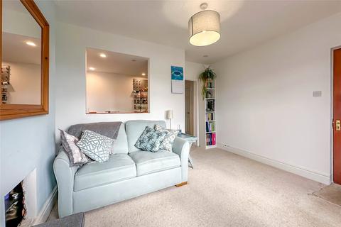 1 bedroom apartment for sale, Sandridge Road, St. Albans, Hertfordshire, AL1