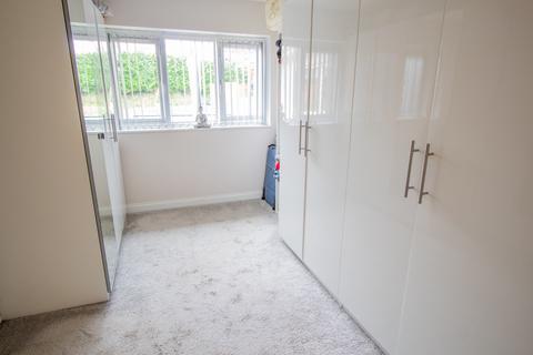 6 Perrys Gardens, West Hill, Ottery St Mary, EX11 1XA