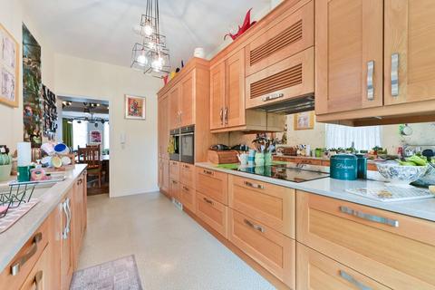 3 bedroom terraced house for sale, Great Ormond Street, Holborn, London, WC1N