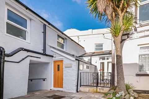 2 bedroom cottage for sale, Bridges Cottage, Fore Street, St. Marychurch, Torquay