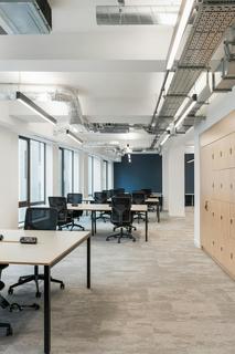 Office to rent, 8 Old Jewry, 8-10 Old Jewry, London, EC2R 8DN