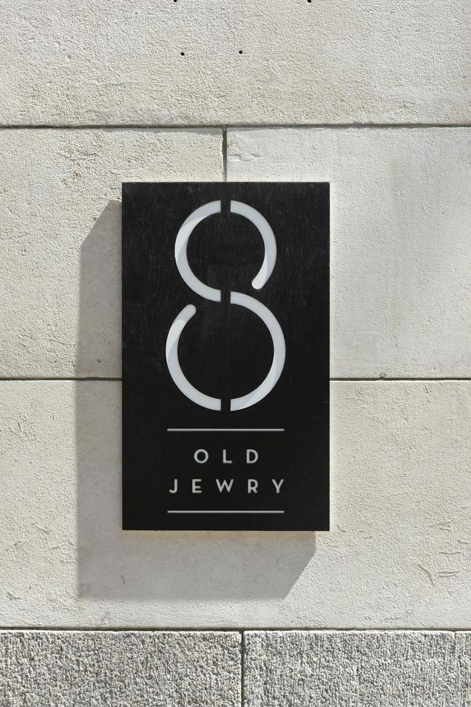 8 Old Jewry9.jpg
