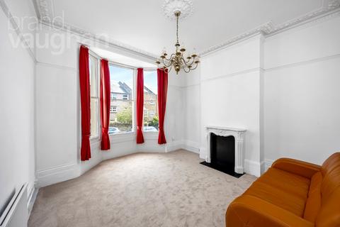 1 bedroom flat for sale, Chichester Place, Brighton, East Sussex, BN2