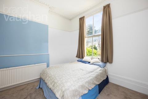 1 bedroom flat for sale, Chichester Place, Brighton, East Sussex, BN2
