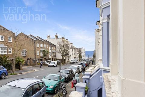 1 bedroom flat for sale, Chichester Place, Brighton, East Sussex, BN2