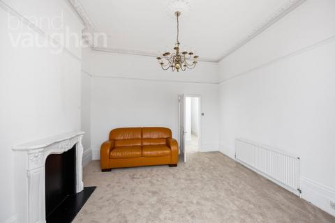 1 bedroom flat for sale, Chichester Place, Brighton, East Sussex, BN2