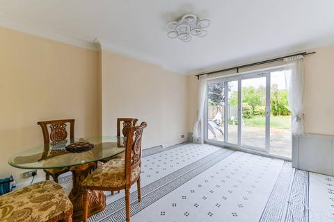 71 Northey Avenue, Sutton, SM2 7HU