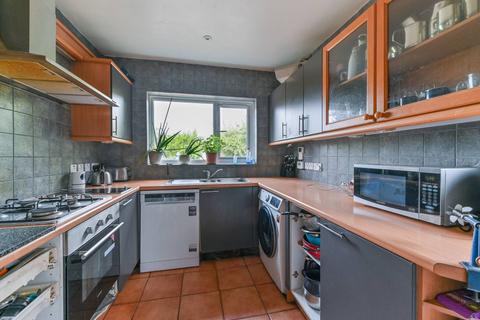 71 Northey Avenue, Sutton, SM2 7HU