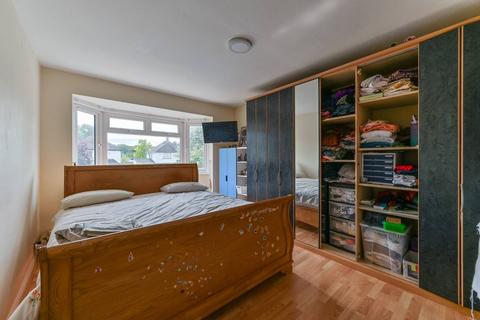 71 Northey Avenue, Sutton, SM2 7HU