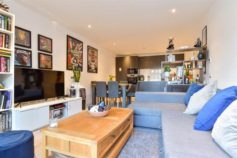 1 bedroom apartment for sale, High Street, Purley, Surrey