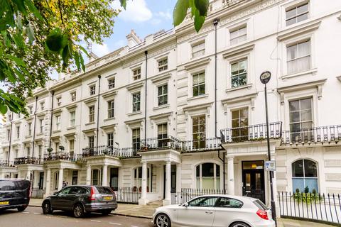 1 bedroom flat to rent, Westbourne Gardens, Notting Hill, London, W2