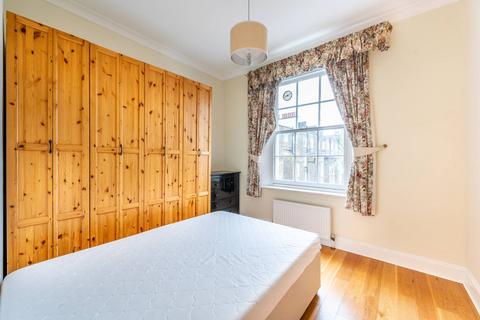 1 bedroom flat to rent, Westbourne Gardens, Notting Hill, London, W2