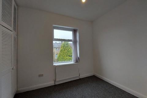 undefined, Bracewell Street, Burnley BB10