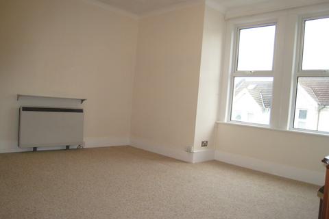 2 bedroom flat to rent, Whippingham Road, Brighton BN2