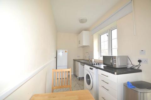 1 bedroom flat to rent, Windmill Lane, Greenford
