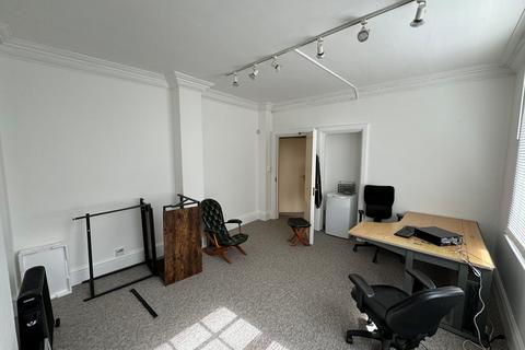 Office to rent, Ground Floor Offices, 53 High Street, Arundel, BN18 9AJ