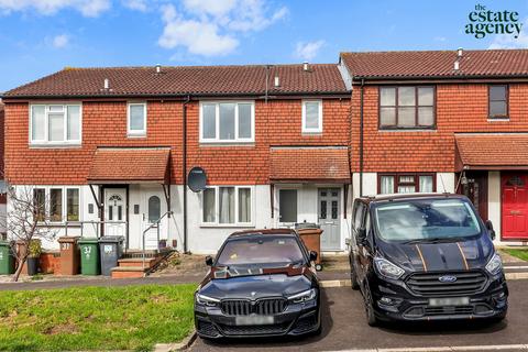 39 Stapleford Close, London, E4 6XR