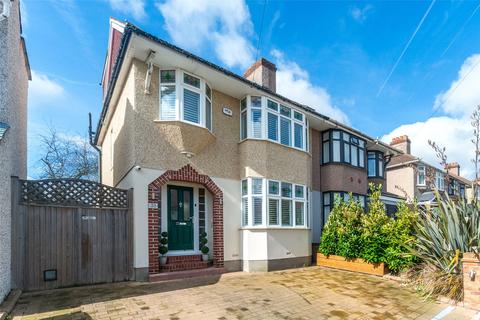 33 Ashbourne Avenue, Bexleyheath, DA7 5NT